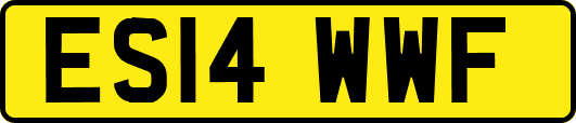 ES14WWF