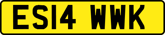 ES14WWK