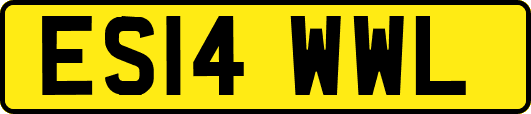 ES14WWL