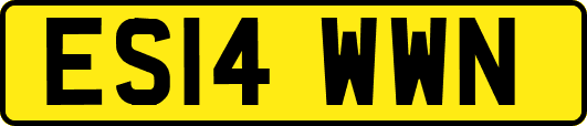 ES14WWN