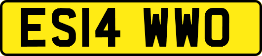 ES14WWO