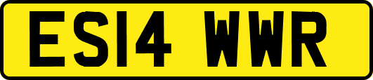 ES14WWR
