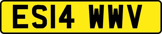ES14WWV
