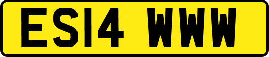ES14WWW
