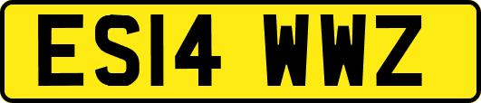 ES14WWZ
