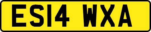 ES14WXA