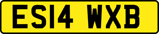 ES14WXB