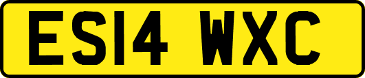 ES14WXC