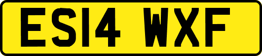 ES14WXF