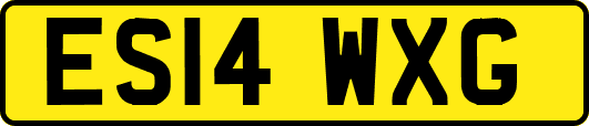 ES14WXG