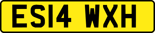 ES14WXH