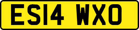 ES14WXO