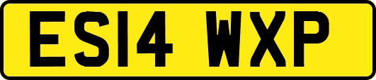 ES14WXP