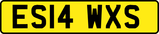 ES14WXS