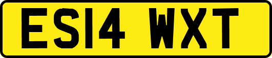 ES14WXT