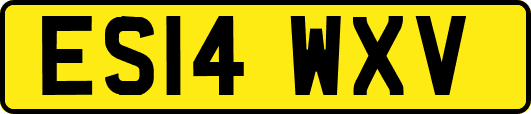 ES14WXV