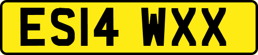 ES14WXX