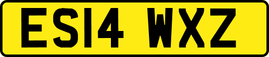 ES14WXZ