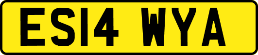 ES14WYA