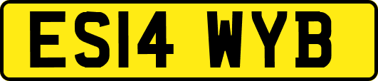 ES14WYB