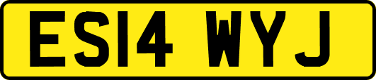 ES14WYJ