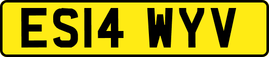 ES14WYV