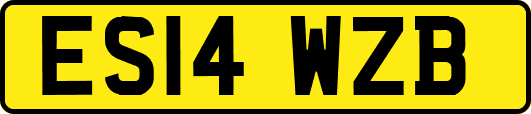 ES14WZB