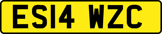 ES14WZC