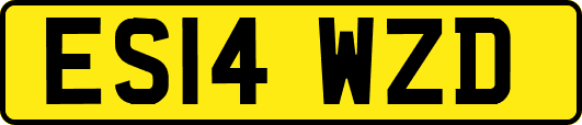 ES14WZD