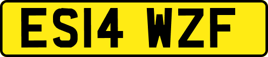 ES14WZF