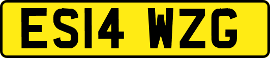 ES14WZG