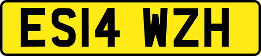 ES14WZH