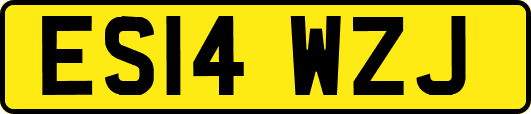 ES14WZJ