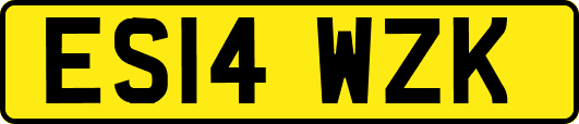 ES14WZK