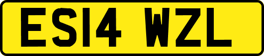ES14WZL