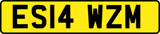 ES14WZM