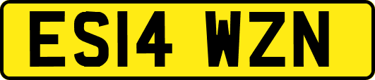 ES14WZN