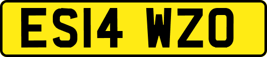 ES14WZO