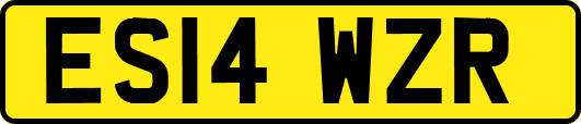 ES14WZR