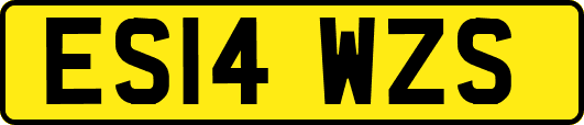 ES14WZS