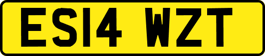 ES14WZT