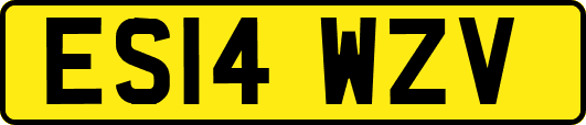 ES14WZV