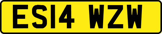 ES14WZW