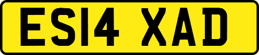 ES14XAD