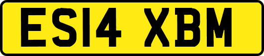 ES14XBM