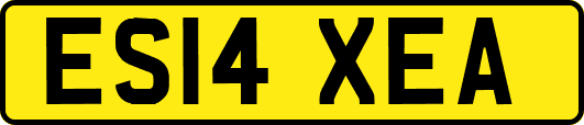 ES14XEA