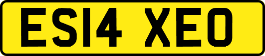 ES14XEO