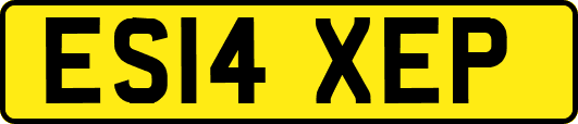 ES14XEP