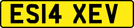 ES14XEV