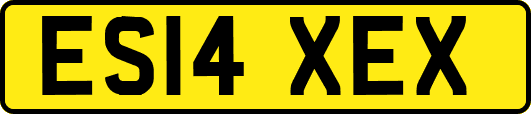 ES14XEX